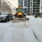 JCB 3CX super