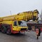 Grove GMK6220L