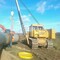 Hitachi ZX 200, ZX 330