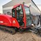 Gudeng 250