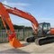 HITACHI ZX200-5G