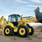 New Holland B115