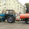 МТЗ 82