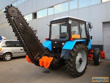 ЭЦУ-150