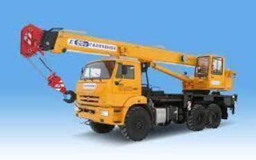 КС-55713-5В