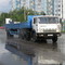 Камаз
