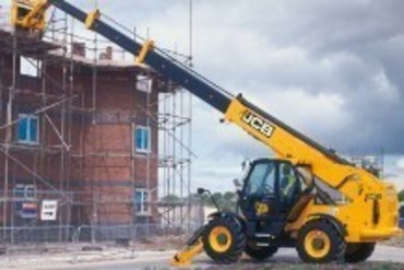 JCB