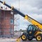 JCB