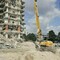Liebherr R974 Demolution от 12 до 42 м