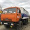КАМАЗ Нефаз, Газ 3308