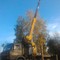 КАМАЗ 43101