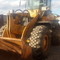 SDLG 936L