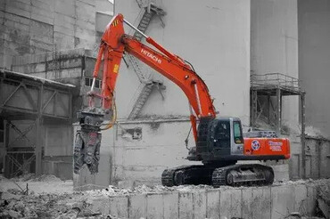 Hitachi