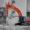 Hitachi