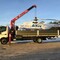 Hino 300