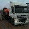 DAF