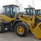 SDLG 930