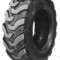 Запчасти для погрузчиков грейферных Komatsu, JCB, Mitsubishi и других