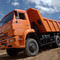 КАМАЗ 65111