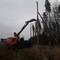 Камаз 43114, Газ 33081