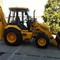 Hidromek 102b