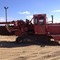 Ditch Witch HT300