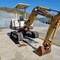 Yanmar YB-1yz