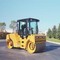 Bomag BW 213 D