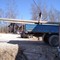 Камаз