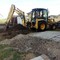 KOMATSU, Jcb