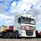 Kassbohrer, Faymonville, DAFXF, STBZ4VA