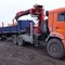 КАМАЗ