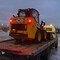 JCB 190 T3