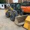Bobcat, Volvo, Case, JCB, Mustang