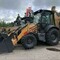 Case 580T