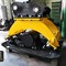 на экскаватор Doosan 255