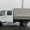Газель
