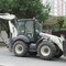 TEREX