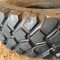 Шины для самосвалов КАМАЗ, МАЗ, TATRA и других