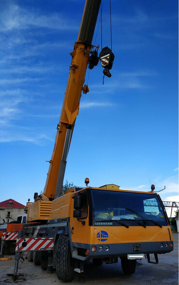 Liebherr