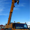 Liebherr