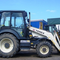 TEREX