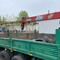 Камаз 53215