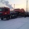 MAN TGS 33.430