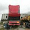 HR 400, 24T, 6X2, PREMIUM ROUTE для грузовиков