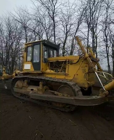 ЧТЗ