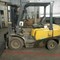 Unicarriers