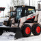 Lonking CDM308