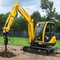 Yanmar Kubota