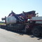 GONTRAILER